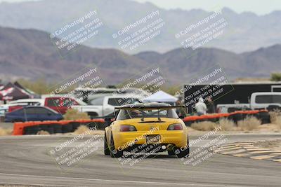 media/Nov-22-2025-Speed Ventures (Sat) [[a198746dab]]/4-Green Group/Session 2 (Turn 16)/